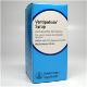 Image for Ventipulmin Syrup